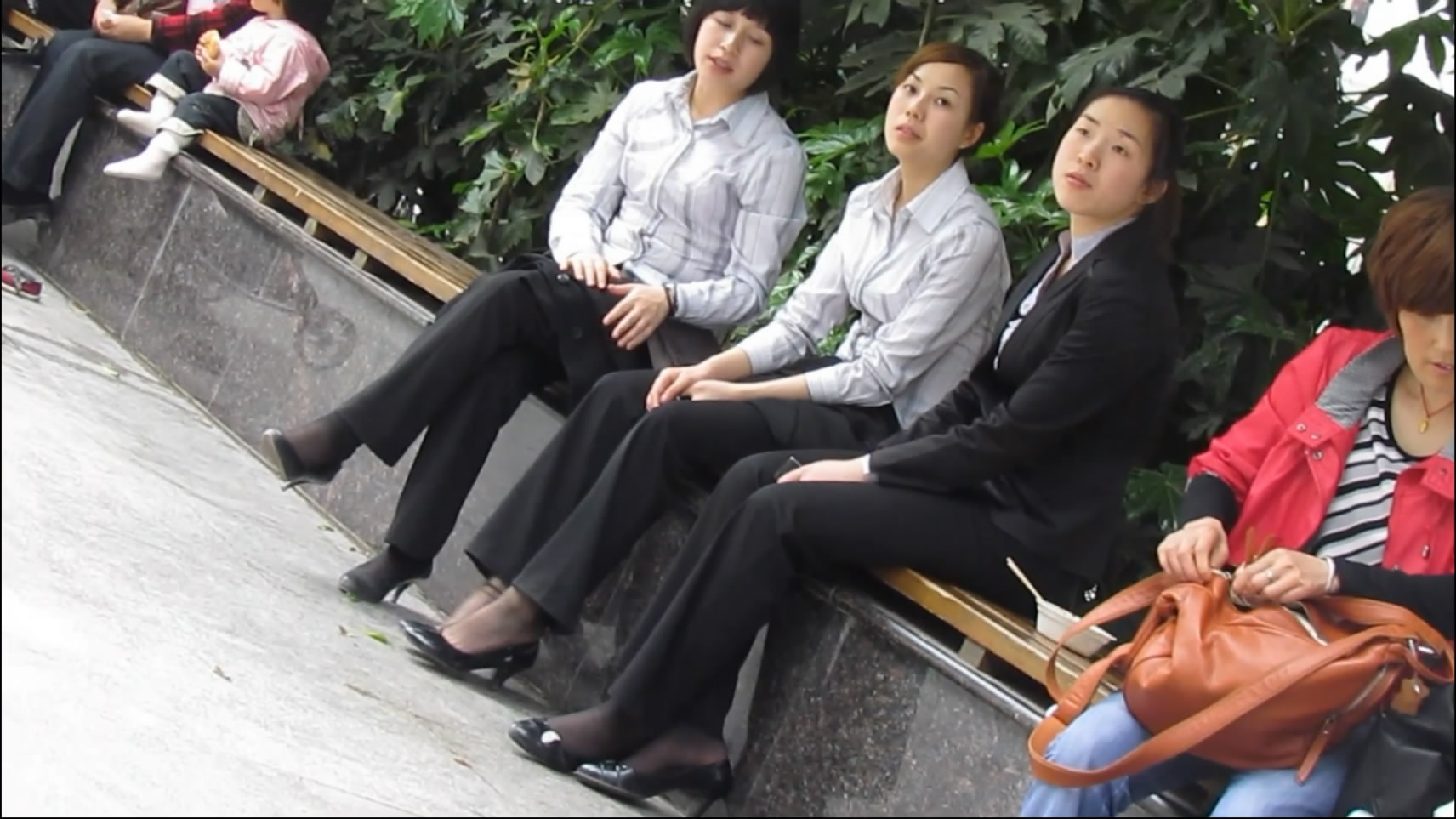 streetsnapshoep[00 00 34][20181209 210535 7]